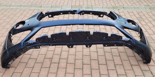 MASERATI LEVANTE TROFEO GTS REDIZAJN 18-22 BRANIK