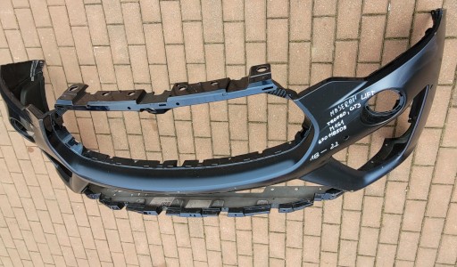 MASERATI LEVANTE TROFEO GTS REDIZAJN 18-22 BRANIK