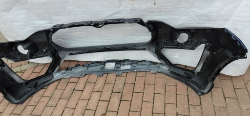 MASERATI LEVANTE TROFEO GTS REDIZAJN 18-22 BRANIK