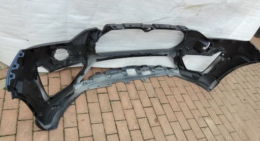 MASERATI LEVANTE TROFEO GTS REDIZAJN 18-22 BRANIK