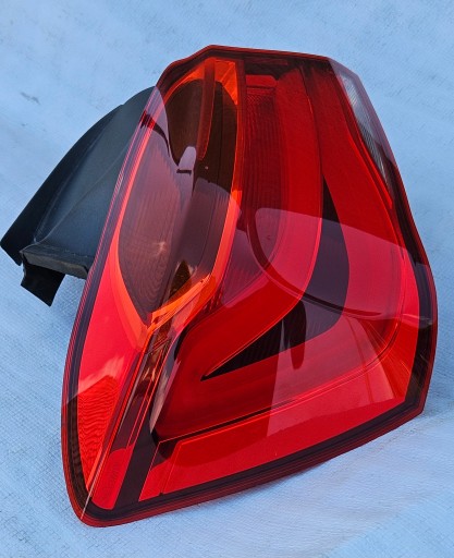 BMW F20 F21 LCI REDIZAJN 15-19 LAMPA FAR ZADNJI LIJEVA STRANA 7359017