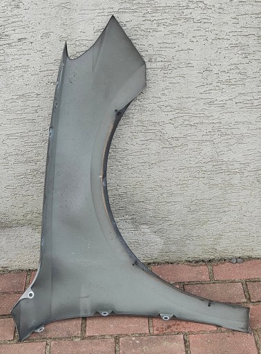 AUDI A1 II BLATOBRAN LIJEVA STRANA 82A821021