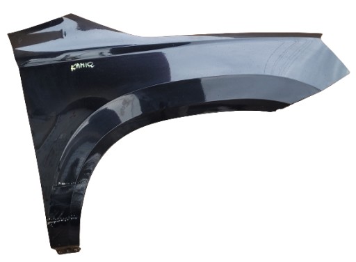 SKODA KAROQ 17-23 BLATOBRAN DESNA STRANA 57A821106