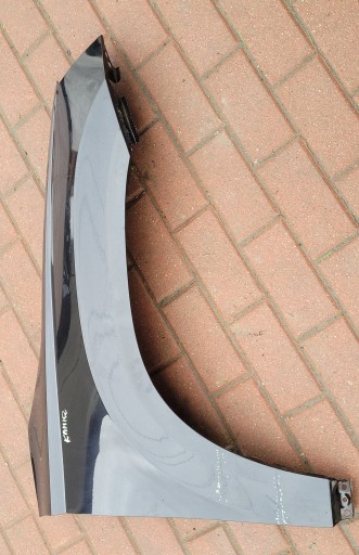 SKODA KAROQ 17-23 BLATOBRAN DESNA STRANA 57A821106