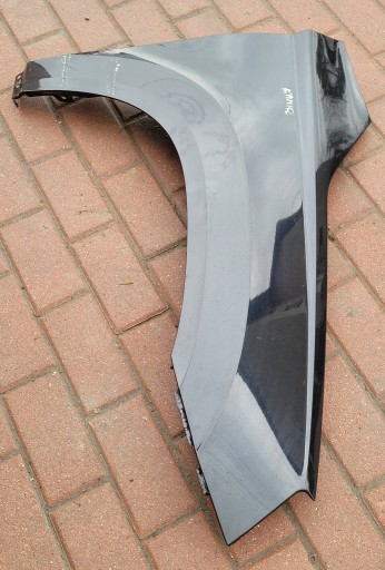 SKODA KAROQ 17-23 BLATOBRAN DESNA STRANA 57A821106