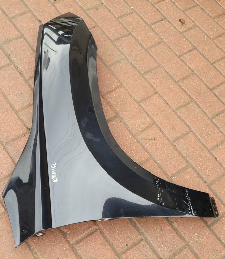 SKODA KAROQ 17-23 BLATOBRAN DESNA STRANA 57A821106