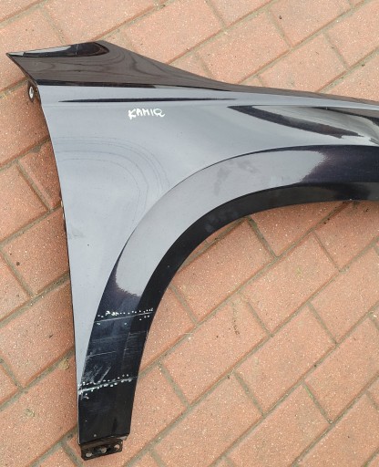 SKODA KAROQ 17-23 BLATOBRAN DESNA STRANA 57A821106