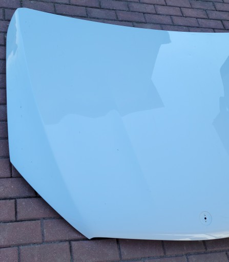 MERCEDES GLC X253 W253 HAUBA