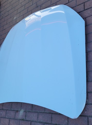 MERCEDES GLC X253 W253 HAUBA