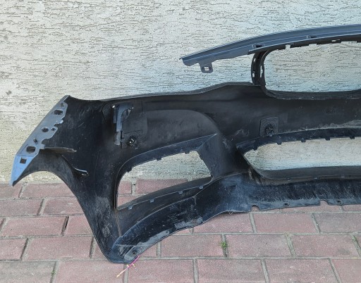 BMW 3 GT M-PAKET F34 BRANIK PREDNJA STRANA 8056857