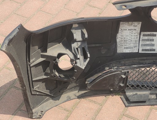 BMW Z4 E85 03-06 BRANIK BMW Z4 E85 03-06 BRANIK