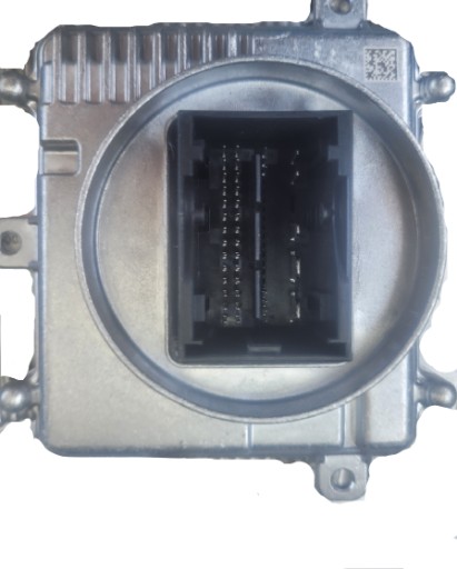 VW SKODA AUDI MODUL BALAST LED 992941571AA VW SKODA AUDI MODUL BALAST LED 992941571AA