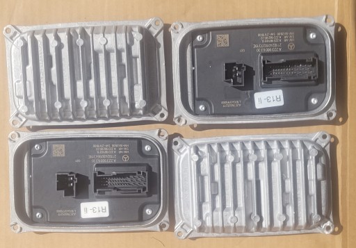 MERCEDES MODUL BALAST LED A2239006330