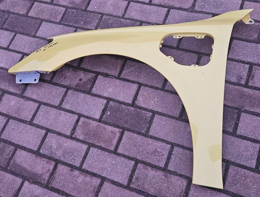 AUDI A3 8Y0 8Y 20-26 E-TRON HIBRID BLATOBRAN LIJEVA STRANA PREDNJA