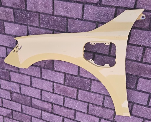 AUDI A3 8Y0 8Y 20-26 E-TRON HIBRID BLATOBRAN LIJEVA STRANA PREDNJA