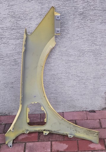 AUDI A3 8Y0 8Y 20-26 E-TRON HIBRID BLATOBRAN LIJEVA STRANA PREDNJA