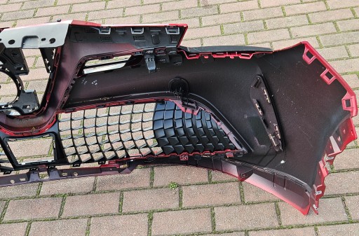 ALFA ROMEO JUNIOR 24-26 BRANIK PREDNJA STRANA 156174765