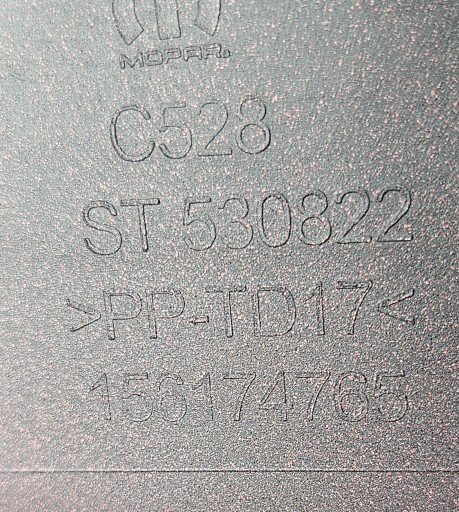 ALFA ROMEO JUNIOR 24-26 BRANIK PREDNJA STRANA 156174765