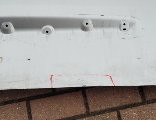 FIAT TALENTO VIVARO B 14-19 GEPEK ZADNJI ZADNJA