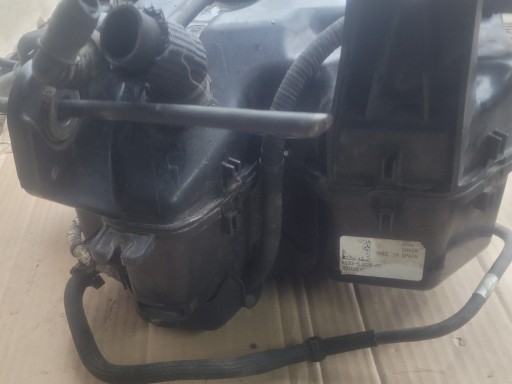 FORD MONDEO MK5 POSUDA ADBLUE KG93-5J228-AD