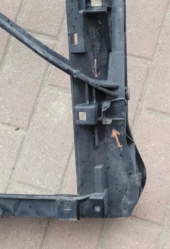 SKODA OCTAVIA III VEZNI LIM PREDNJA STRANA POJAČANJE ŠOFER ŠAJBA SKODA OCTAVIA III VEZNI LIM PREDNJA STRANA POJAČANJE ŠOFER ŠAJBA