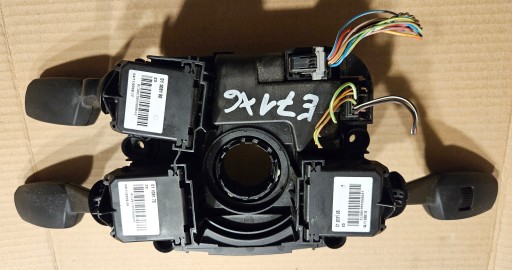 BMW X6 E71 E92 E93 PREKIDAČ ŠPULA 9169072