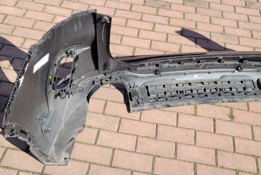 FORD KUGA MK3 ST-LINE 19-23 BRANIK ZADNJI