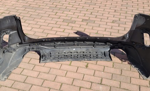 FORD KUGA MK3 ST-LINE 19-23 BRANIK ZADNJI