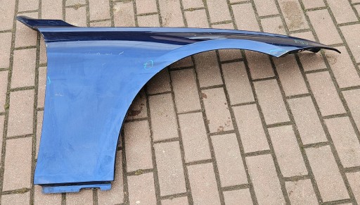 BMW 3 F30 F31 BLATOBRAN DESNA STRANA BMW 3 F30 F31 BLATOBRAN DESNA STRANA