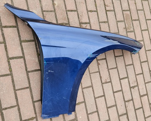 BMW 3 F30 F31 BLATOBRAN DESNA STRANA BMW 3 F30 F31 BLATOBRAN DESNA STRANA