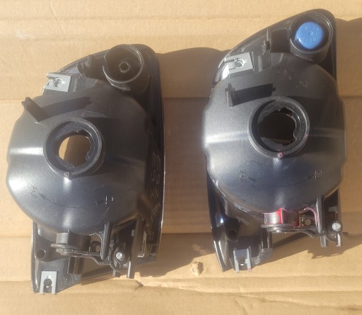 BMW E92 E93 MAGLENKA LIJEVA STRANA 6937464 ORIGINAL