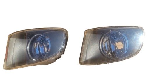 BMW E92 E93 MAGLENKA LIJEVA STRANA 6937464 ORIGINAL