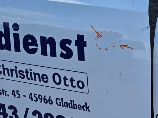 VW UP SKODA CITIGO VRATA PREDNJA STRANA DESNA