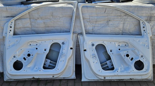 VW UP SKODA CITIGO VRATA PREDNJA STRANA DESNA