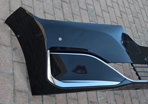 BMW SERIJE 7 G11 G12 BRANIK PREDNJA STRANA 7475178