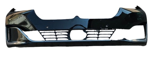 BMW SERIJE 7 G11 G12 BRANIK PREDNJA STRANA 7475178