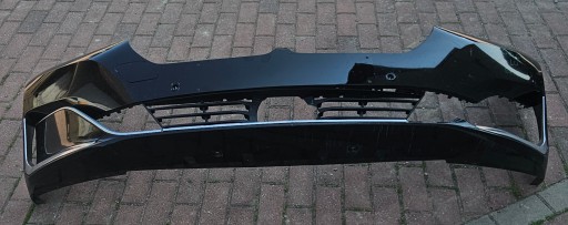 BMW SERIJE 7 G11 G12 BRANIK PREDNJA STRANA 7475178