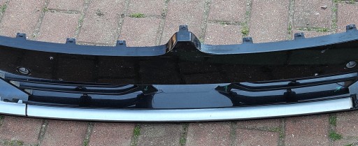 BMW SERIJE 7 G11 G12 BRANIK PREDNJA STRANA 7475178