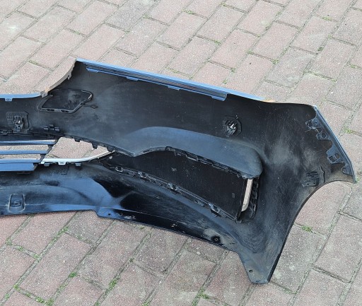 BMW SERIJE 7 G11 G12 BRANIK PREDNJA STRANA 7475178