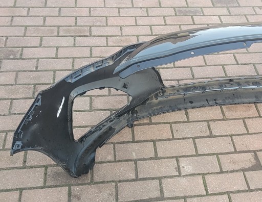 HYUNDAI I20 REDIZAJN 18-20 BRANIK PREDNJA STRANA