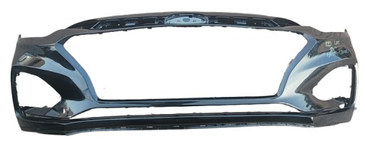 HYUNDAI I20 REDIZAJN 18-20 BRANIK PREDNJA STRANA