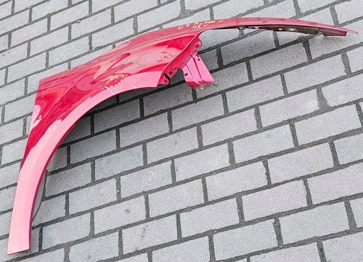 CITROEN C4 PICASSO II 13-19 BLATOBRAN DESNA STRANA