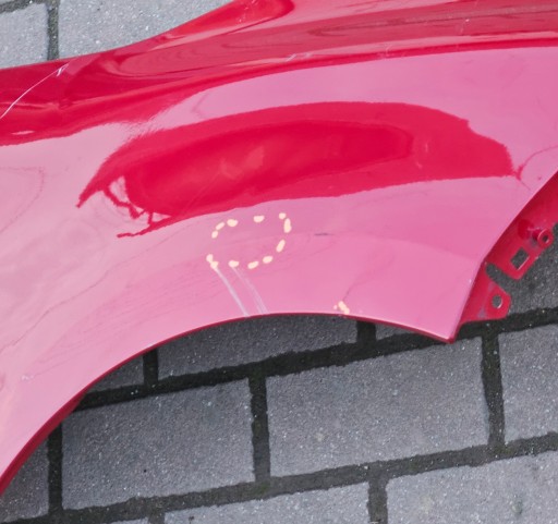 CITROEN C4 PICASSO II 13-19 BLATOBRAN DESNA STRANA