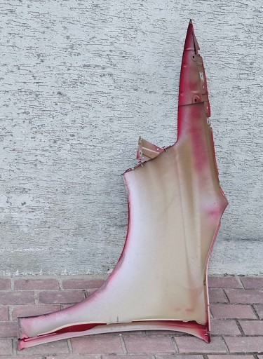 CITROEN C4 PICASSO II 13-19 BLATOBRAN DESNA STRANA