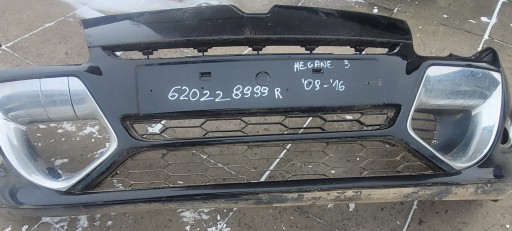 RENAULT MEGANE III COUPE 09-16 BRANIK PREDNJA STRANA