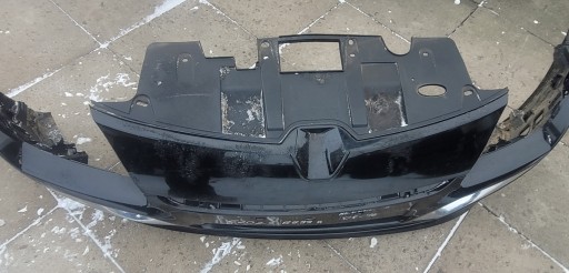 RENAULT MEGANE III COUPE 09-16 BRANIK PREDNJA STRANA