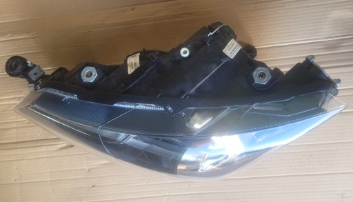 SEAT ARONA 17-22 LAMPA FAR LIJEVA STRANA Z LED 6F1941015B