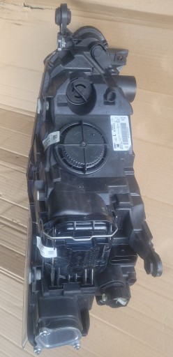 SEAT ARONA 17-22 LAMPA FAR LIJEVA STRANA Z LED 6F1941015B