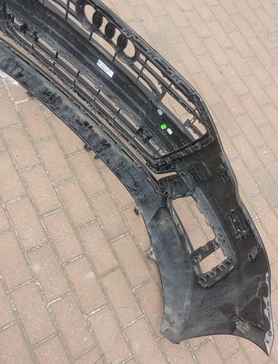 AUDI A6 4K C8 S-LINE 18-22 BRANIK 4K0807437C
