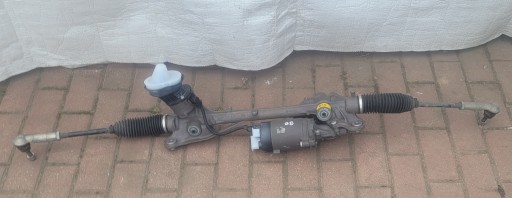 VW GOLF 8 LETVA 5WB423051AG